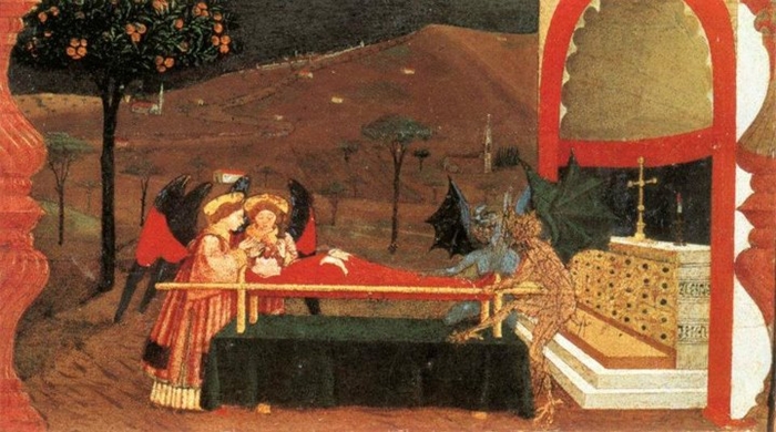 Paolo+Uccello-1397-1475 (30).jpg